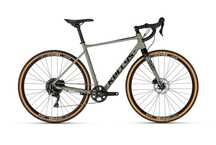 Rower gravel Kellys Soot 70 Rozmiary SUPER CENA RATY 0 %