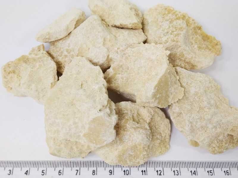 Czekolada Gold Karmelowa kuwertura wysoka jakość 5 kg