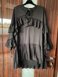 Nowa sukienka Chloe rozm IT44 (M/L)