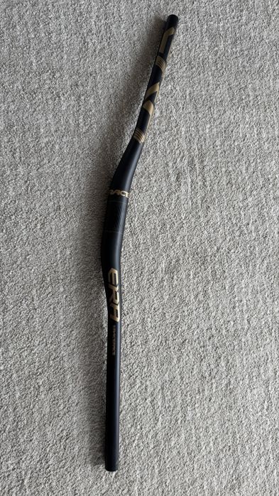 Kierownica Race Face ERA