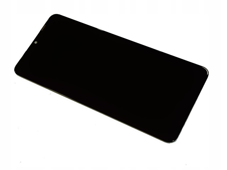 Wyświetlacz Lcd Ekran Samsung Galaxy A32 5G A326 A326B A326U A326Br Ds