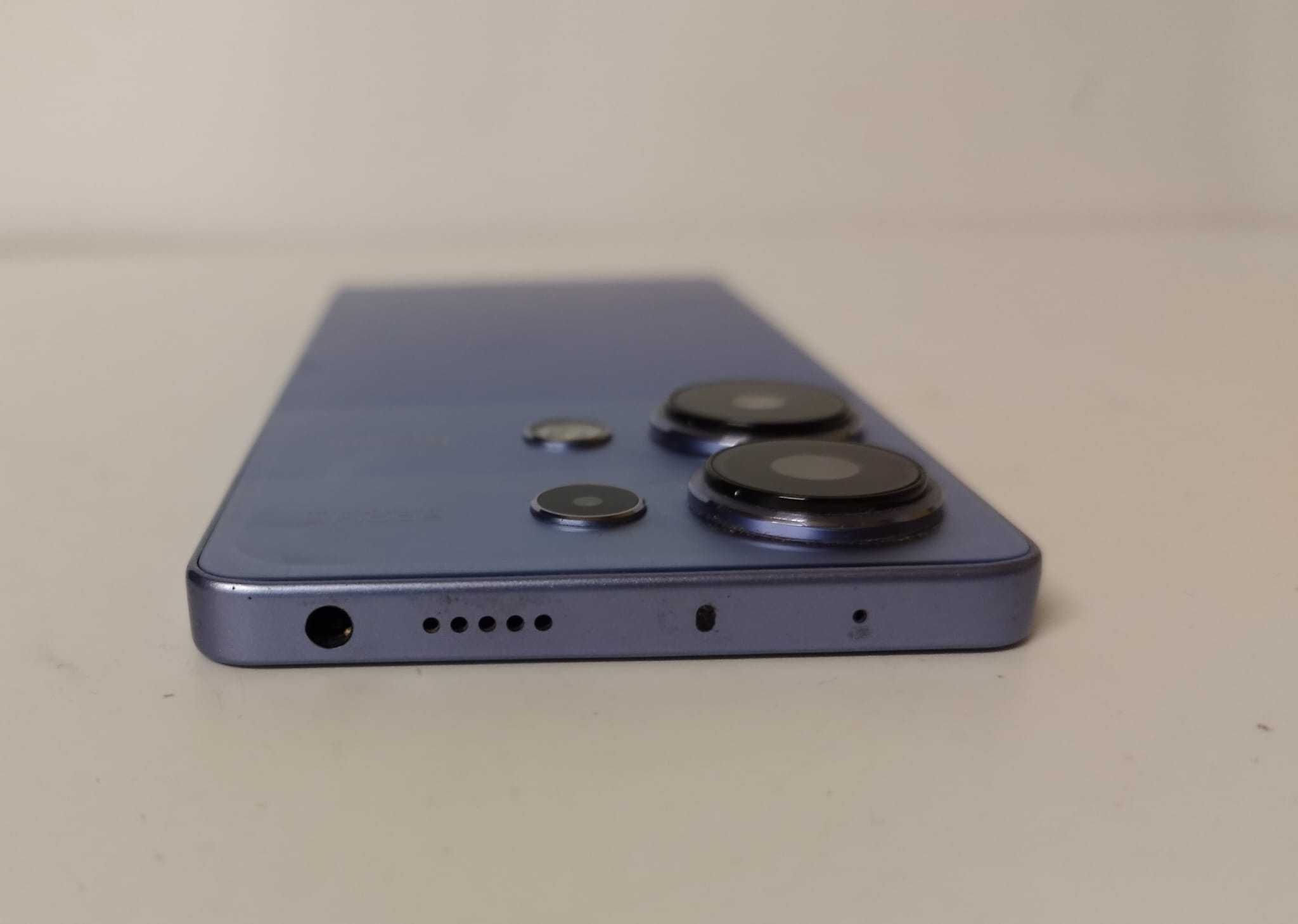 Redmi note 13 pro