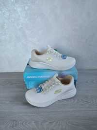 Original Skechers Sport Air women's. Нові. За доступною ціною