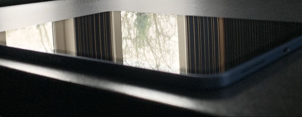 iPad (10th generation), 64gb, blue