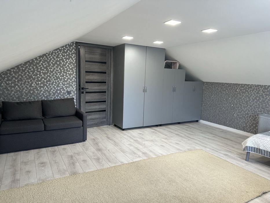 Будинок в кооперативі Трудівник