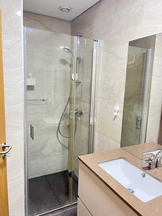 Apartamento T2 Boavista com L.Garagem