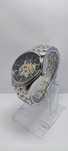 #48* *ROTARY SKELETON* automat GB03876