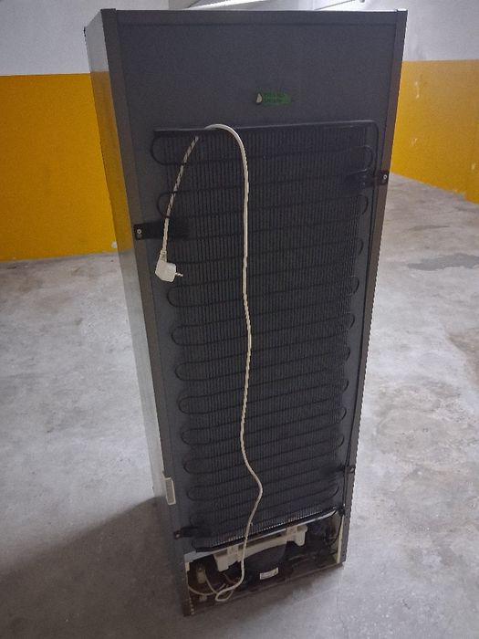 Vendo frigorífico