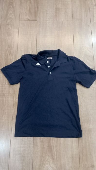 Футболка Kappa!!!