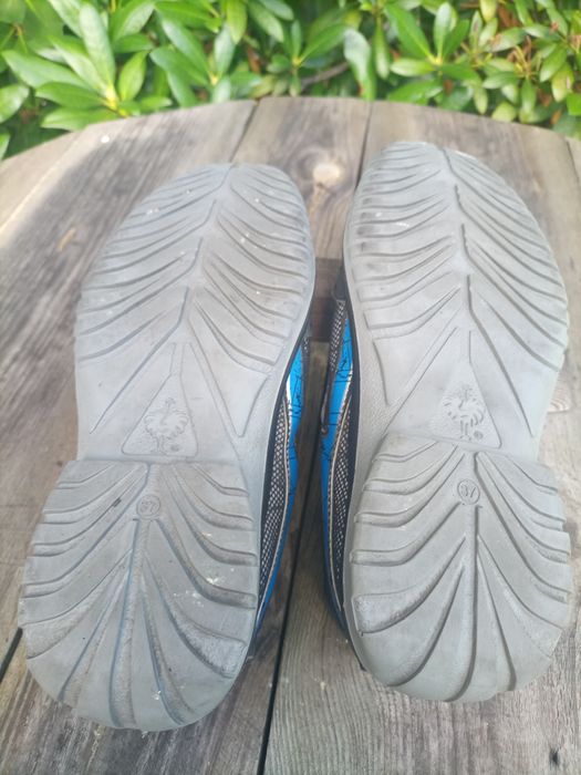 Sprzedam buty engelbert strauss