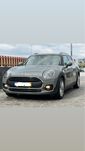 Mini Clubman One D