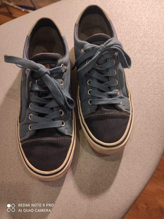 Buty/trampki ZARA 39