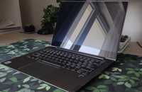 lenovo ideapad s540 14iml