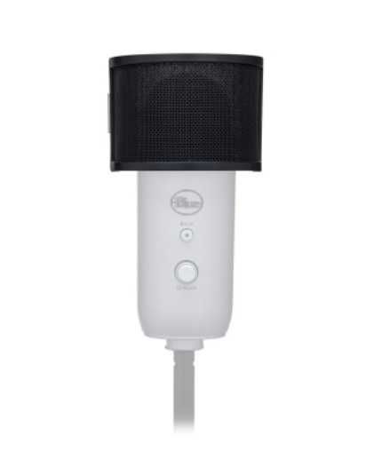 Premium Поп фильтр Knox Gear Pop Filter (Large) для Микрофонов