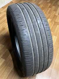 Шина 215/55 R16 Continental ContiPremiumContact 5