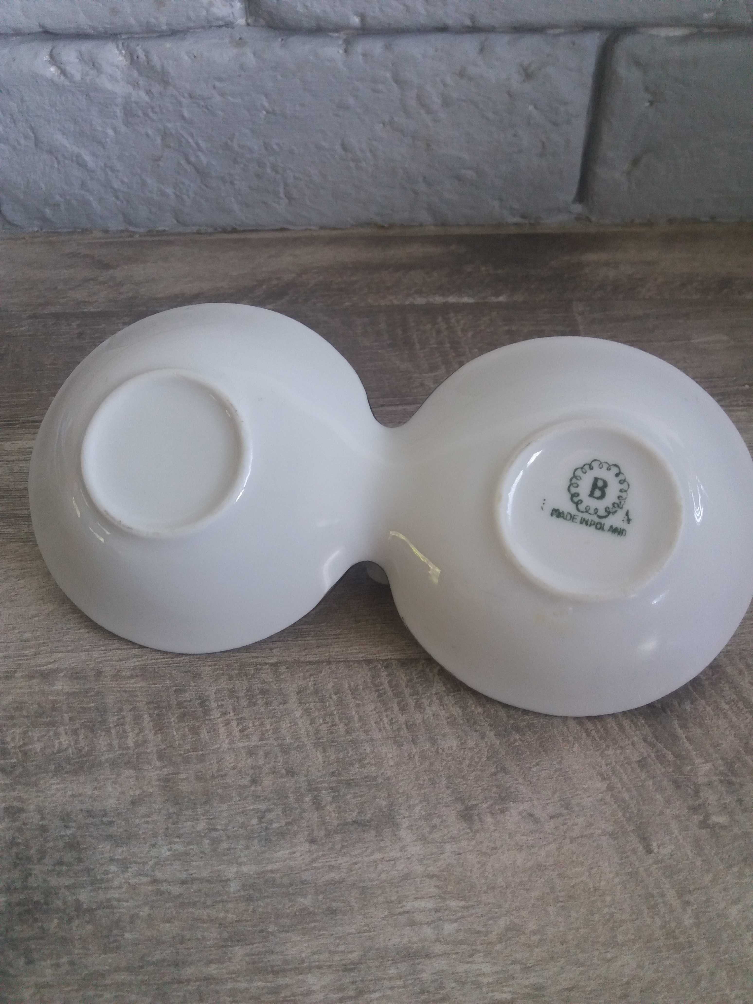Porcelanowy Kabaret Bogucice