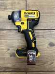 Zakrętarka udarowa DCF887 DeWalt | 2024r.