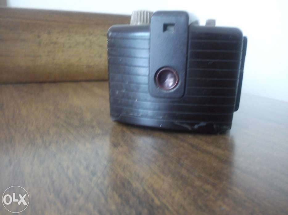Old Kodak Camera64584680926978122