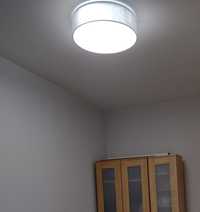 Lampa sufitowa plafon SITA