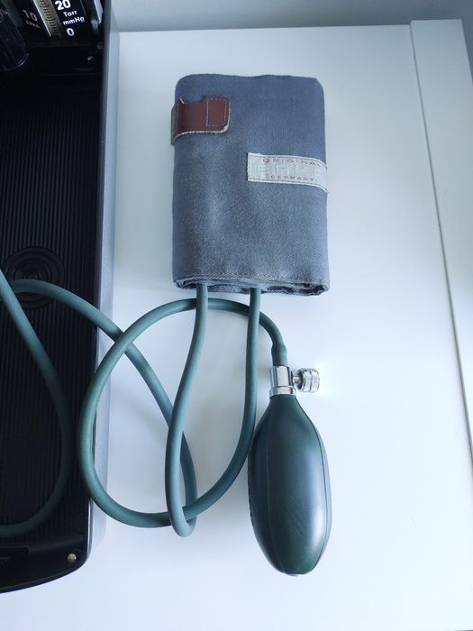 antiguidade erkameter 300