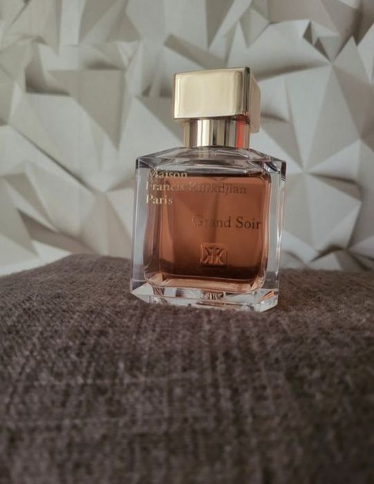 Maison Francis Kurkdjian Grand Soir (Парфюм) 70 мл