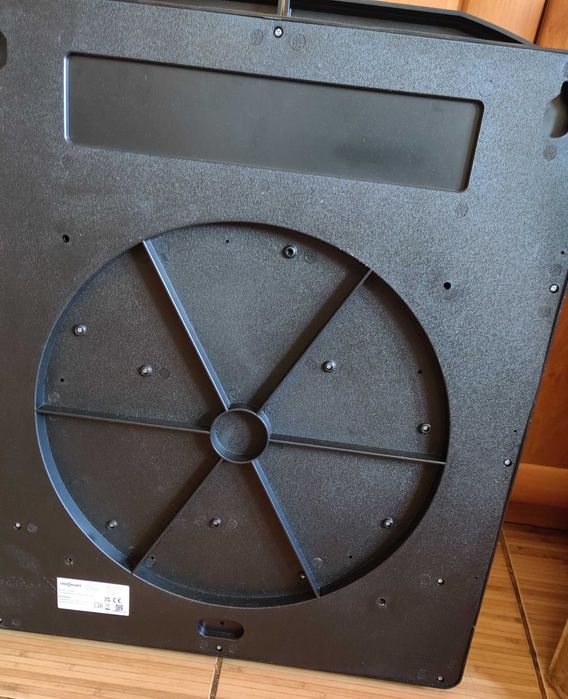 Дартс електронний ( дарц , подарункові набори)