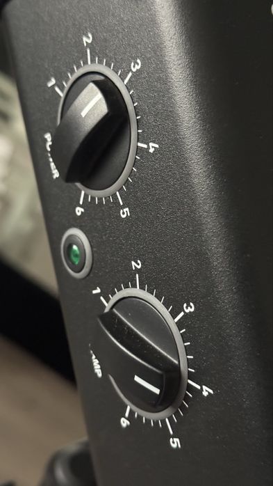 Bowens gemini GM 500 como novo