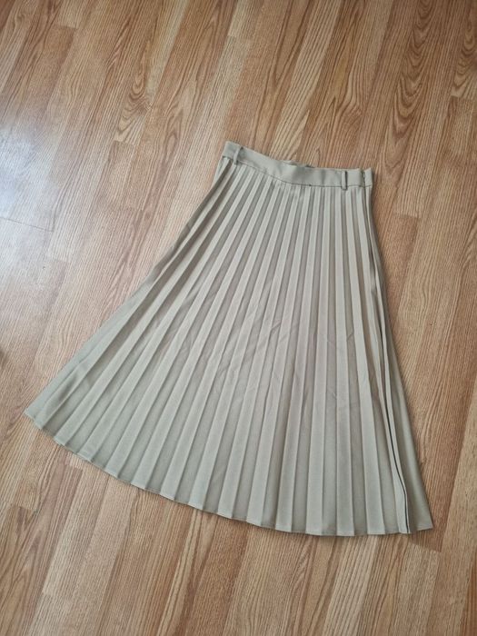 жіноча спідниця  Primark