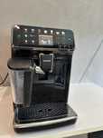 Ekspres do kawy Philips LatteGo EP5441/50