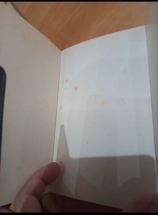 Banda Desenhada n.8 Ranma em Francês