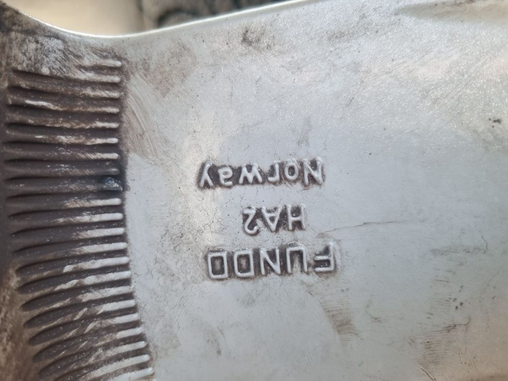 диски 17 5/112 Audi оригинал Skoda seat