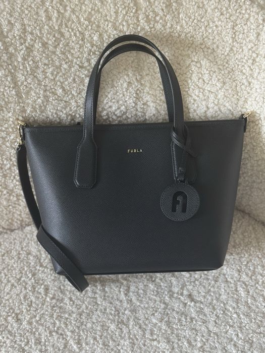 Сумка Furla , оригінал