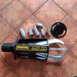 ŚCIĄGACZ HYDRAULICZNY firmy Enerpac, model EPH-113