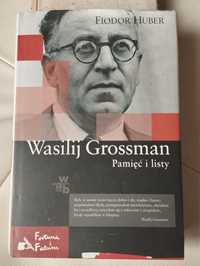 Grossman pamięć i listy