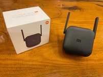 Amplificador Wi-Fi Xiaomi