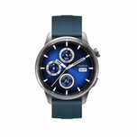 Smartwatch REALME WATCH S2 RMW2401! Srebrny! Najtaniej! Nowy!