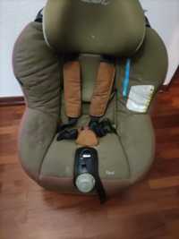 Cadeira bebe Confort opal 0KG aos 18kg