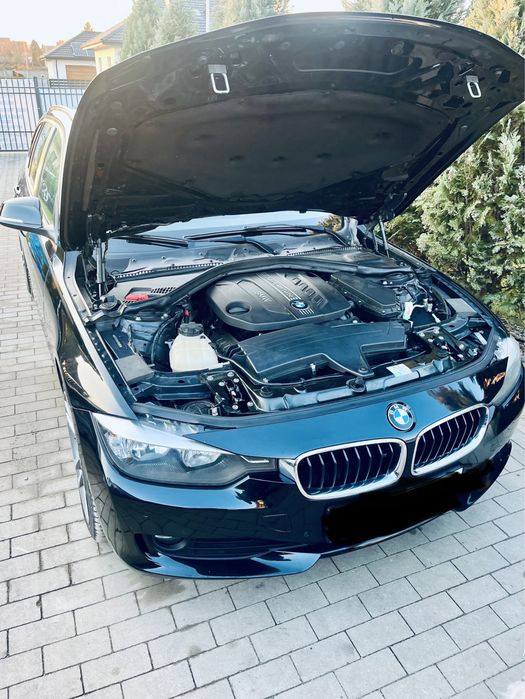 Adblue chiptuning hamownia lubartów