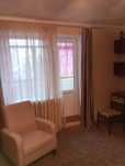 Сдам 1-к. кв. улучш. планир. 40м2, м. Дворец Спорта
