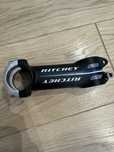 Wspornik kierownicy mostek Ritchey 100 mm/31,8 mm