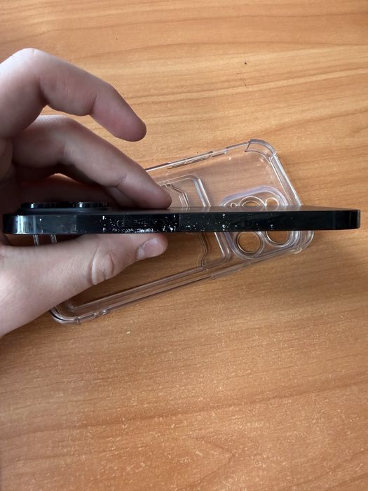 Iphone 14 pro 128 gb 84%