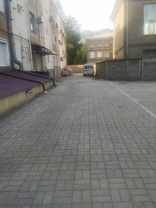 Сдаю недвижимость от собственника по Патриотической