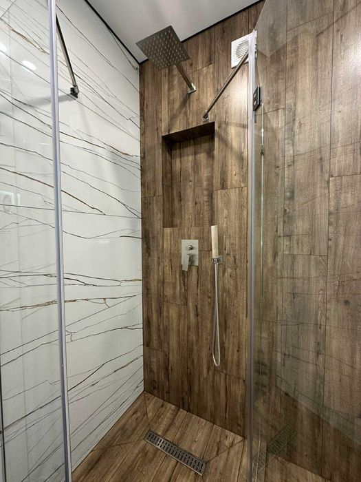 Здається дуплекс| Ріверсайд