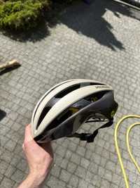 Kask rowerowy Specialized airnet 51-56 s rozmiar