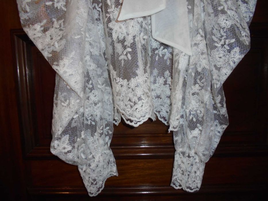 blusa de mulher muito linda