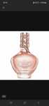 Nowe perfumy damskie Maxima Icon