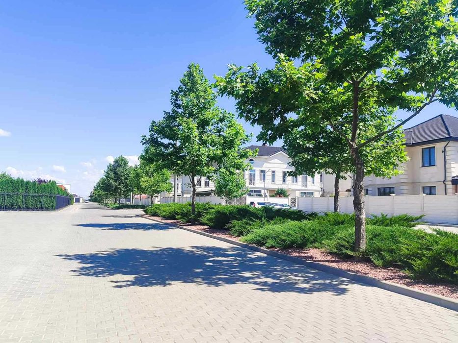 Будинок з терасою! 112м². Розтермінування! Ексклюзивний район