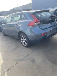 Volvo  V40 1.6 d 2015 para pecas