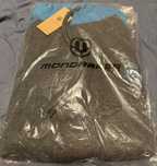 Bluza mondraker S nowa!!