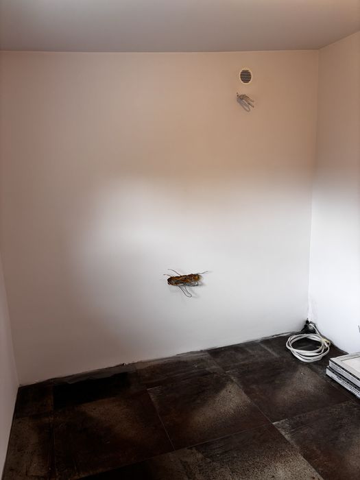 Sprzedam, mieszkanie 47,8